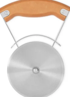 Full Circle Slice Pizzasnijder, 11cm