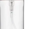 Full Circle Soap Opera Zeepdispenser, 0,35L