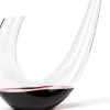 Gabriel Glas Alpha Decanteerkaraf Nano