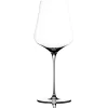 Gabriel Glas Gold Wijnglazenset Mondgeblazen, 2-delig