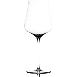 Gabriel Glas Gold Wijnglazenset Mondgeblazen, 2-delig