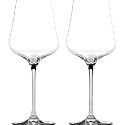 Gabriel Glas StandArt Wijnglazenset, 2-delig
