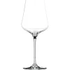 Gabriel Glas StandArt Wijnglazenset, 6-delig
