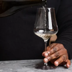 Gabriel Glas StandArt Wijnglazenset, 6-delig