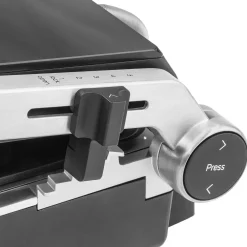 Gastroback Design BBQ Pro Grill 42537
