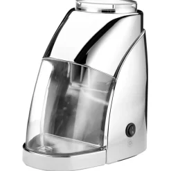 Gastroback IJscrusher 41127, chroom