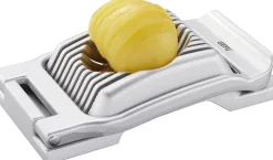 Gefu Eggi Eiersnijder