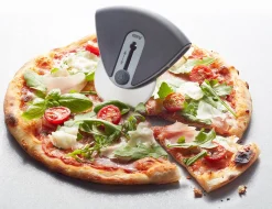 Gefu Roma Pizzasnijder