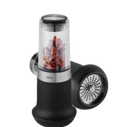 Gefu X-plosion Chilisnijder