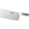 Global Chinees Hakmes G-50, 20cm