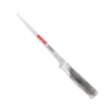 Global Flexibel Fileermes G-30, 21cm