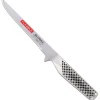Global Flexibel Uitbeenmes G-21, 16cm