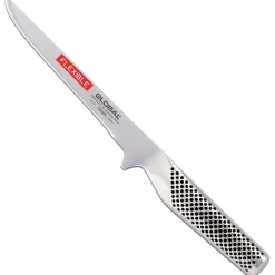 Global Flexibel Uitbeenmes G-21, 16cm