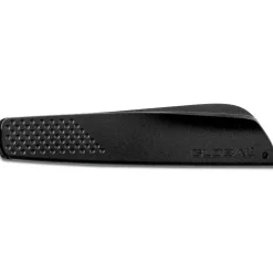 Global GKG-101 Messenbeschermer tot max. 13cm
