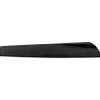 Global GKG-103 Messenbeschermer tot max. 26cm