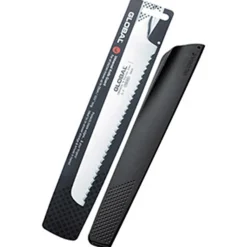 Global GKG-103 Messenbeschermer tot max. 26cm