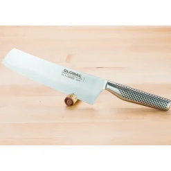 Global Groentemes GF-36, 20cm