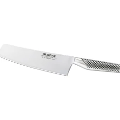 Global Groentemes GF-36, 20cm