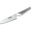 Global GS-90 Santokumes, 13cm