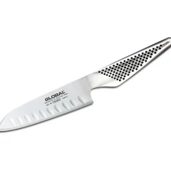 Global GS-90 Santokumes, 13cm