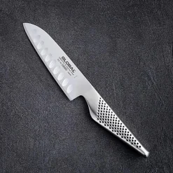 Global GS-90 Santokumes, 13cm
