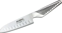 Global GS-90 Santokumes, 13cm