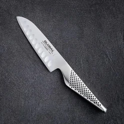 Global GS-90 Santokumes, 13cm