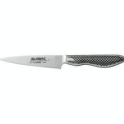 Global GS108/SE Universeelmes, 12cm