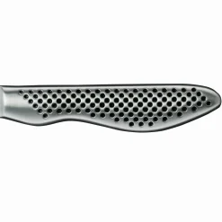 Global GS108/SE Universeelmes, 12cm