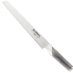 Global Hammes G-8, 22cm
