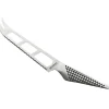 Global Kaasmes GS-10, 14cm