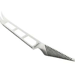 Global Kaasmes GS-10, 14cm