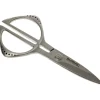 Global Keukenschaar GKS-210, 21cm