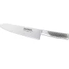 Global Koksmes GF-33, 21cm