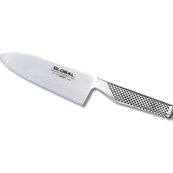 Global Koksmes GF-32, 16cm