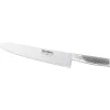 Global Koksmes GF-34, 27cm