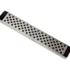 Global Messenmagneet G-42/31, 31cm