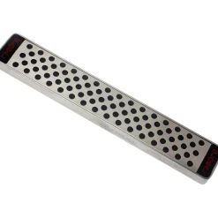 Global Messenmagneet G-42/31, 31cm