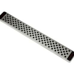 Global Messenmagneet G-42/41, 41cm