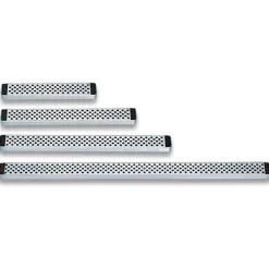 Global Messenmagneet G-42/41, 41cm