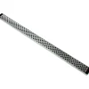 Global Messenmagneet G-42/81, 81cm
