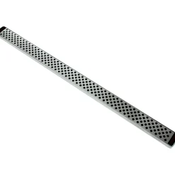 Global Messenmagneet G-42/81, 81cm