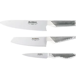 Global Messenset G-2538, 3-delig