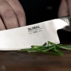 Global Messenset G-2538, 3-delig