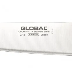 Global Messenset G-2538, 3-delig