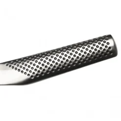 Global Messenset G-2538, 3-delig