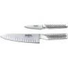 Global Messenset G-7846, 2-delig