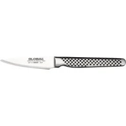 Global Messenset G-7846, 2-delig