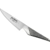 Global Officemes GS-1, 11cm