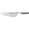 Global Orientaals Koksmes Granton G-83, 18cm